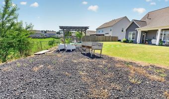 13 Darby Ln, Adairsville, GA 30103