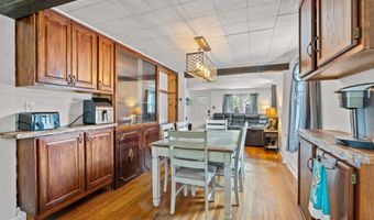 2541 BROOKDALE Ave, Abington, PA 19001