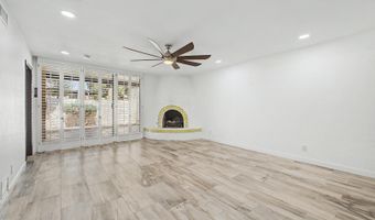 37210 N Tranquil Trl 13, Carefree, AZ 85377