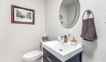 279 Ball Gap Rd, Arden, NC 28704