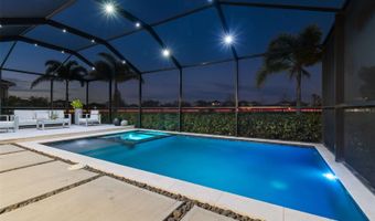 5424 SILVER SUN Dr, Apollo Beach, FL 33572