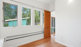 3601 Knik Ave, Anchorage, AK 99517