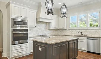 1655 ALEX Ave, Auburn, AL 36830
