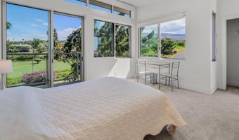 173 Holokahiki Ln 10B, Kihei, HI 96753