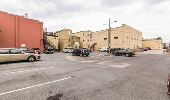 1 W HENRIETTA St D, Baltimore, MD 21230