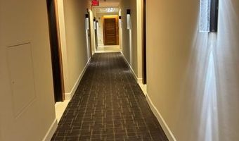 7171 WOODMONT Ave 806, Bethesda, MD 20814