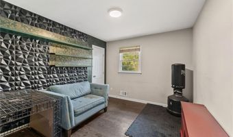 1741 Seayes Rd, Austell, GA 30106