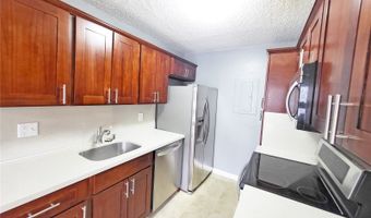 46-1060 Emepela Way 9R, Kaneohe, HI 96744