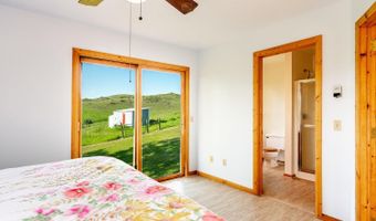 28 S Rail Rd, Banner, WY 82832