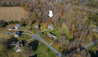 118 Hagen Rd, Advance, NC 27006