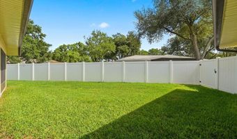 1700 VARNER Ct, Bartow, FL 33830