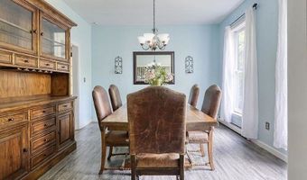 758 Old Cheshire Tpke, Charlestown, NH 03603