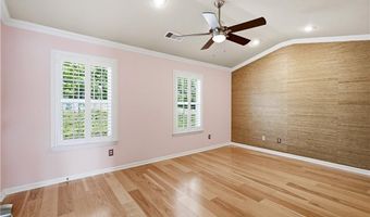 1130 Kilmington Ct, Alpharetta, GA 30009