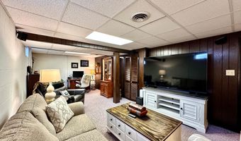 406 PLUMTREE Rd, Bel Air, MD 21015