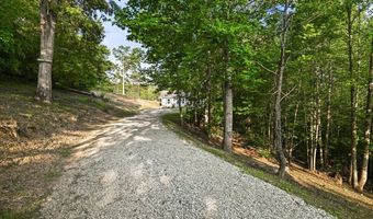 1008 Ramsey Branch Rd, Artemus, KY 40903