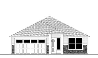 762 NW 28th St Plan: Plan 2111, Battle Ground, WA 98604