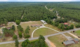 12 Mountain Laurel Dr, Aiken, SC 29801