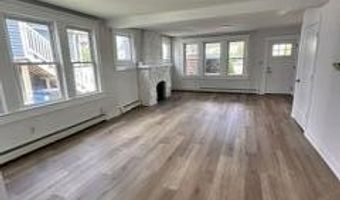 1721 River Rd, Belmar, NJ 07719