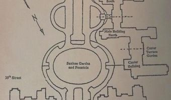 4000 CATHEDRAL Ave NW 248B, Washington, DC 20016