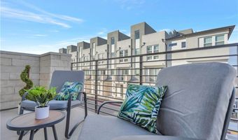 1702 W Bushell St, Anaheim, CA 92805