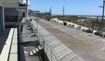 3501 Boardwalk B202 B202, Atlantic City, NJ 08401