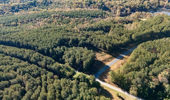 31 Waterside Pt, Abbeville, SC 29620