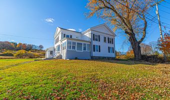 1176 State Highway 41, Afton, NY 13730