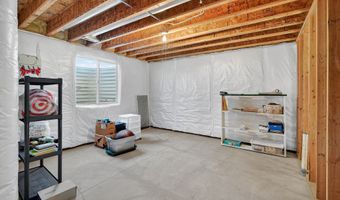 1201 10th Avenue Pl SE, Altoona, IA 50009