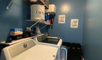 131 Woodhill Rd, Bardstown, KY 40004