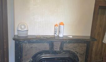 647 E Bay Ave, Barnegat, NJ 08005