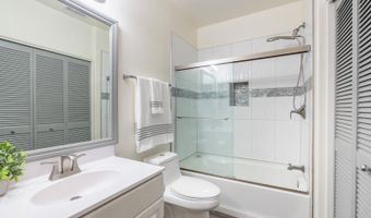 91-1121 Keoneula Blvd L1, Ewa Beach, HI 96706