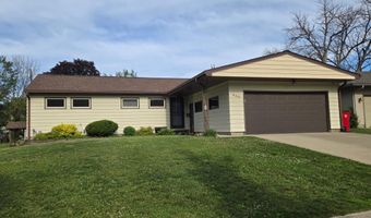 305 20th St NW, Austin, MN 55912