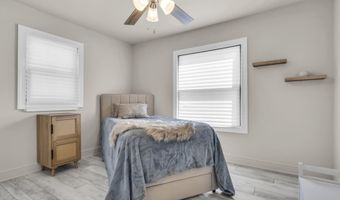 3 Casey Ct, Barnegat, NJ 08005