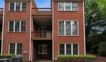 3011 Riverstone Trl 8, Atlanta, GA 30339