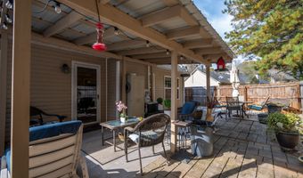 119 Pine Ridge Trce, Athens, GA 30605