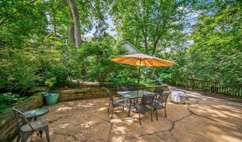 2217 ARDEN Rd, Baltimore, MD 21209