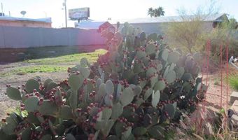 146 N. Merrill Rd 163, Apache Junction, AZ 85120