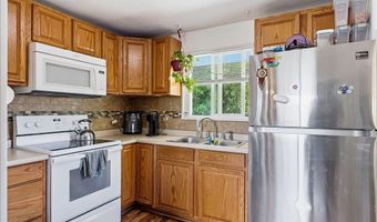 256 CRIBBON Ave, Cheyenne, WY 82007