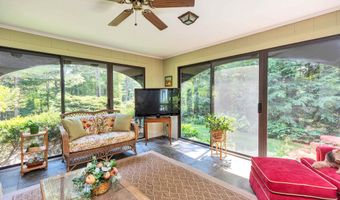 7 Melendy Holw, Amherst, NH 03031