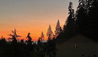6189 FOREST RIDGE Dr, Springfield, OR 97478
