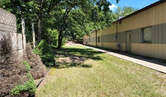 35 Wooster Ct F, Bristol, CT 06010