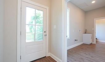 2008 County Road 156, Ashley, OH 43003