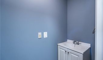 2761 Pawtucket Ave, East Providence, RI 02914