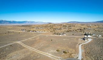 1421 Hunters Pt, Gardnerville, NV 89410