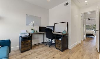 5757 Lake Lindero Dr, Agoura Hills, CA 91301