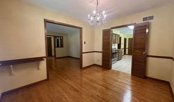 3489 EVENING Lgt, Bartlett, TN 38135