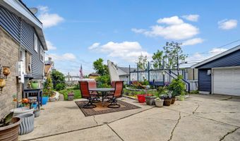 12613 S Keeler Ave, Alsip, IL 60803