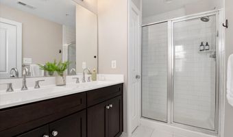 103 NORMA Aly, Annapolis, MD 21403