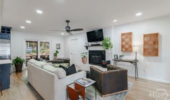 196 Avalon Dr, Athens, GA 30606