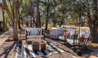 1331 E Granite Creek Ln, Chino Valley, AZ 86323